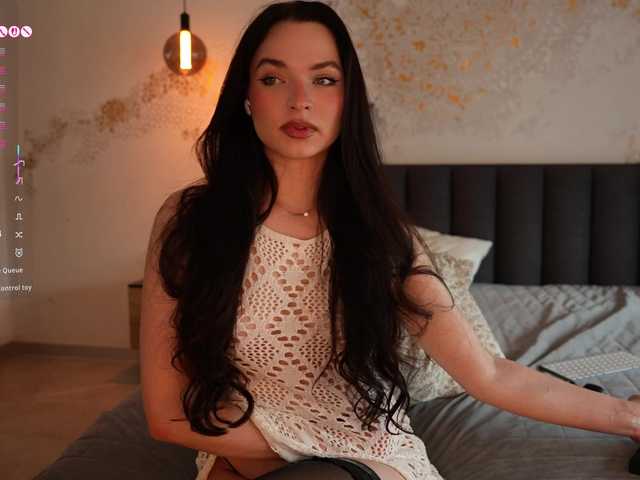 wen_di