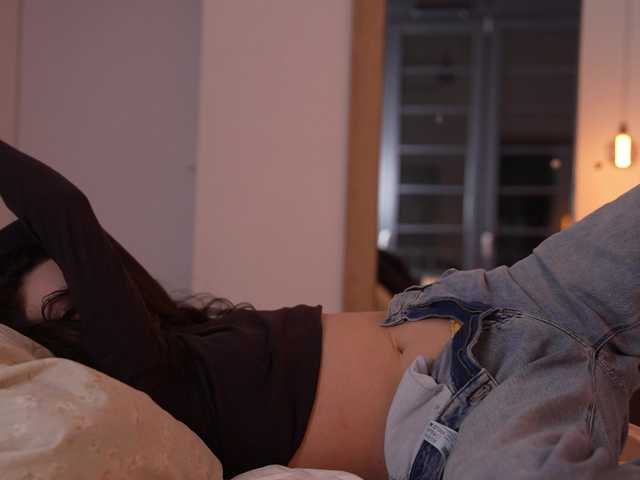 Merrimarina's BongaCams show and profile