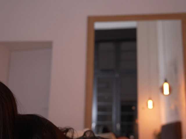 Merrimarina's BongaCams show and profile