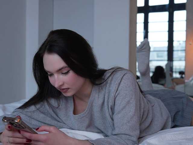 blackvelveet preview