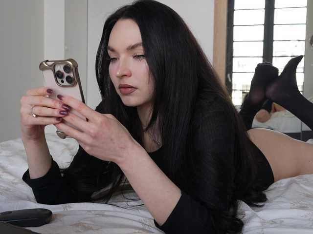 Merrimarina's BongaCams show and profile