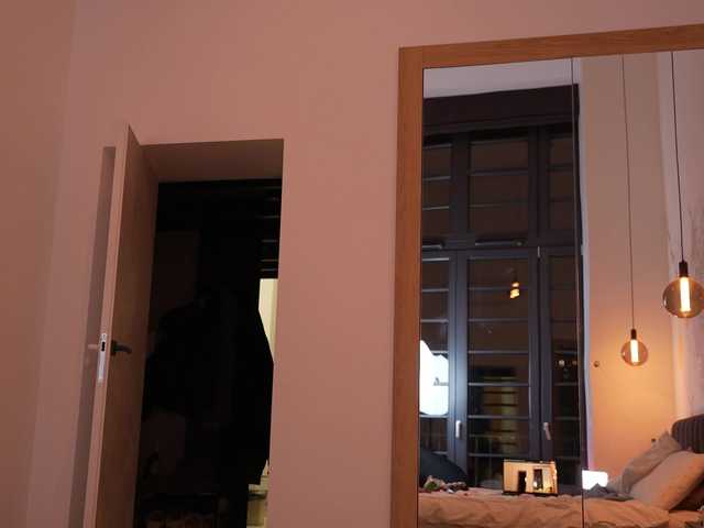 Merrimarina live cam