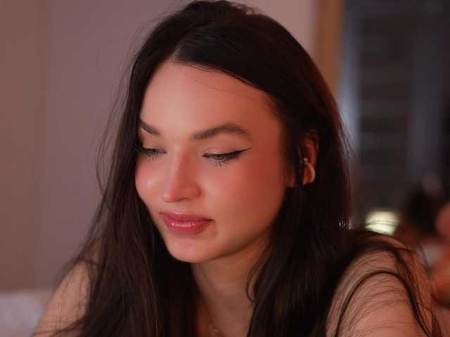 Merrimarina's BongaCams show and profile