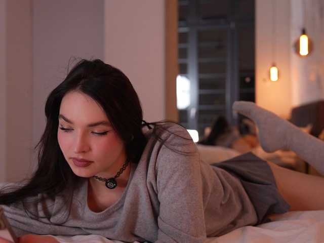 Preview of blackvelveet