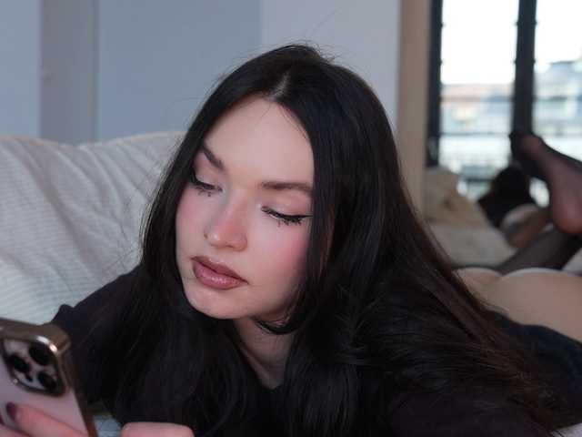 Merrimarina's BongaCams show and profile