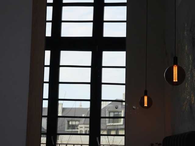 Merrimarina's BongaCams show and profile