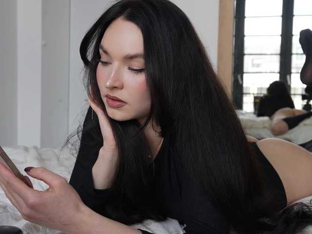 Merrimarina's BongaCams show and profile