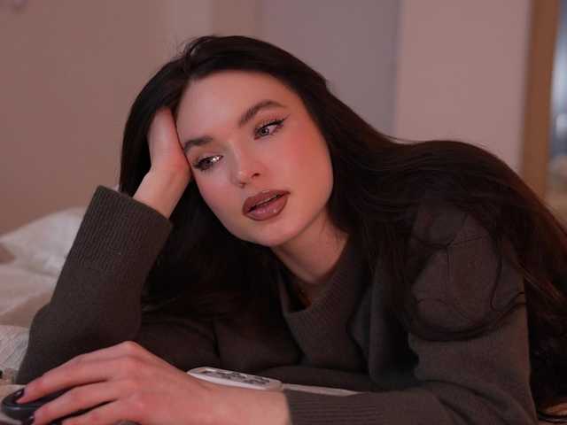 Merrimarina's BongaCams show and profile