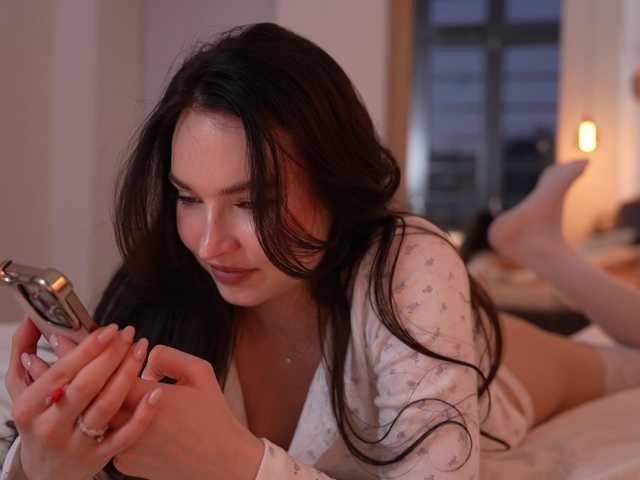 Preview of blackvelveet