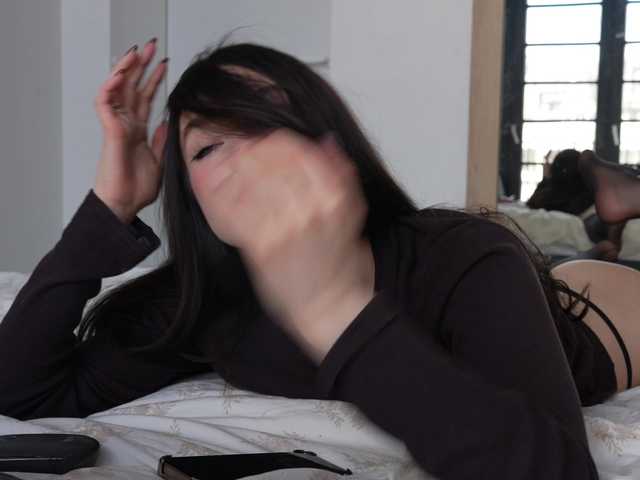 Merrimarina's BongaCams show and profile