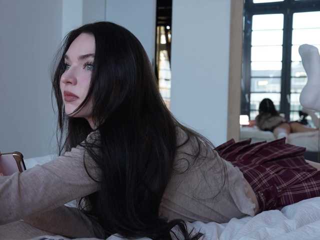 Preview of blackvelveet