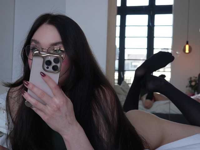 Merrimarina's BongaCams show and profile