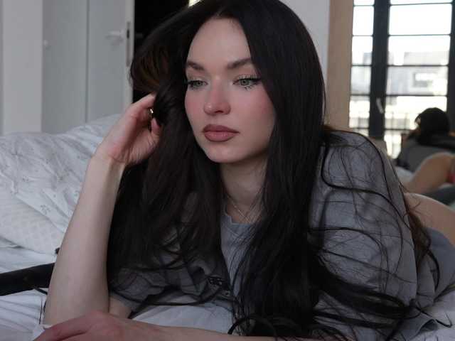 Merrimarina's BongaCams show and profile