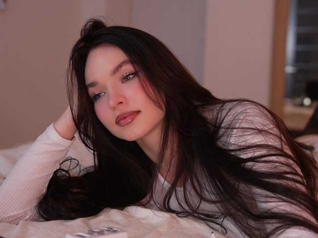 Preview of blackvelveet