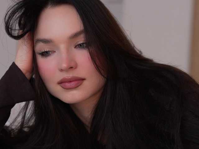 Merrimarina's BongaCams show and profile