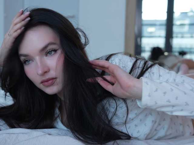 Merrimarina's BongaCams show and profile