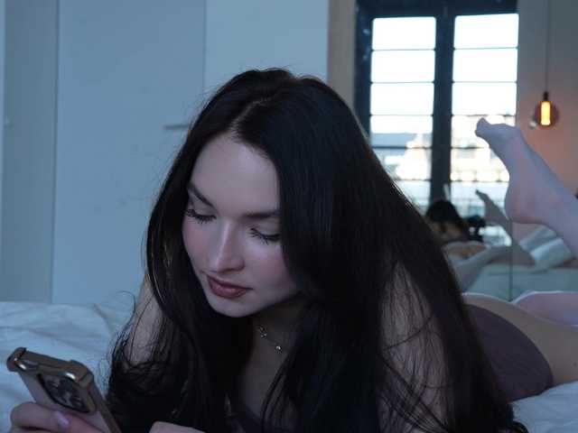 Preview of blackvelveet