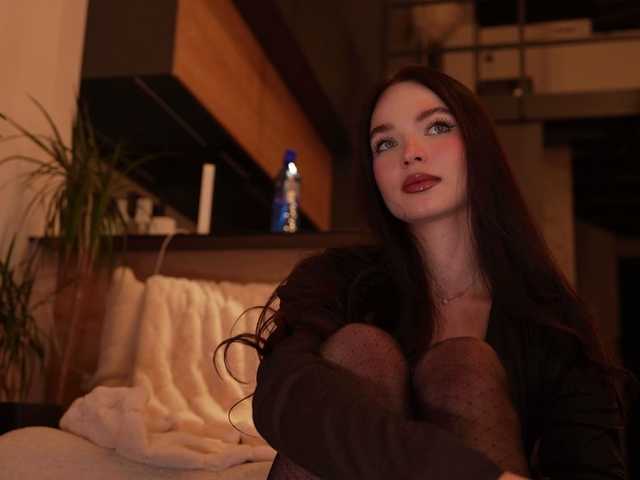 wen_di
