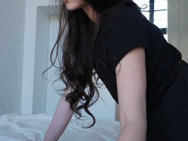 Preview of blackvelveet