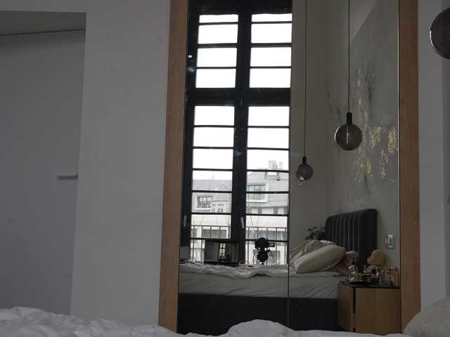 Merrimarina's BongaCams show and profile