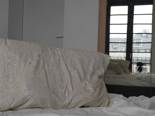 Merrimarina from BongaCams