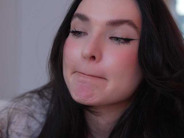 Merrimarina's BongaCams show and profile