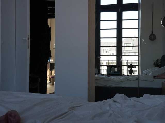 Preview of blackvelveet