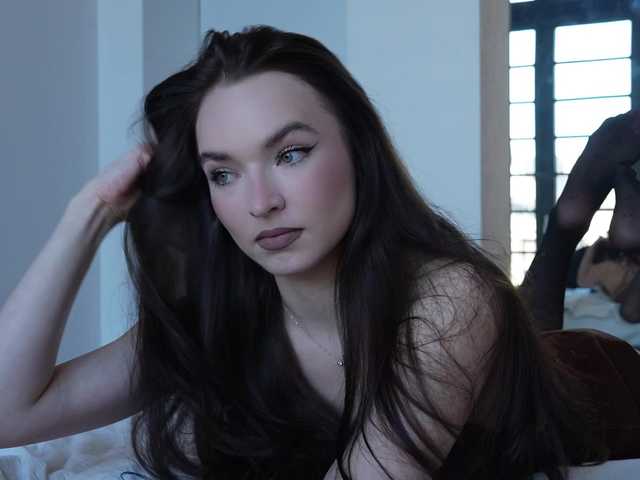 Merrimarina's BongaCams show and profile