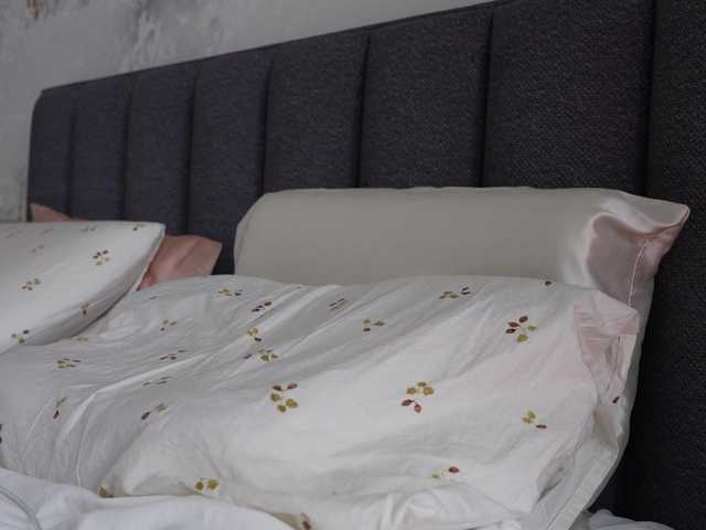 Merrimarina's BongaCams show and profile