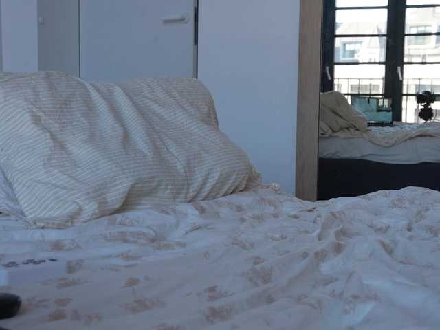 вебка Merrimarina