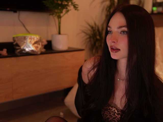 Merrimarina from BongaCams is Freechat