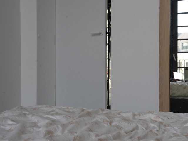 Merrimarina's BongaCams show and profile