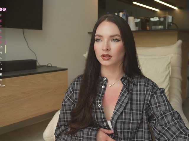 sex Merrimarina