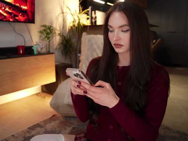 Merrimarina live cam