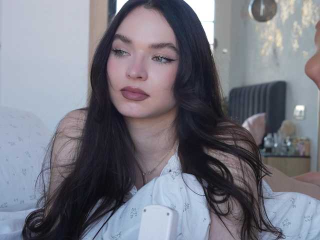 Merrimarina's BongaCams show and profile