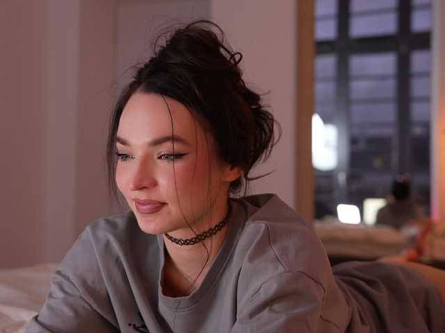 Fap Guru Merrimarina