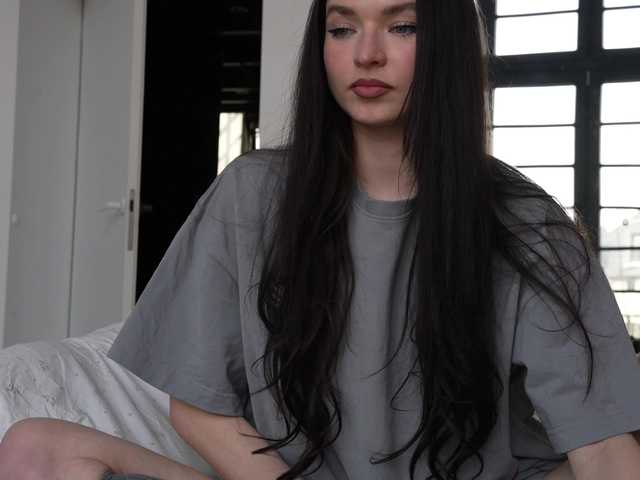 Merrimarina's BongaCams profile