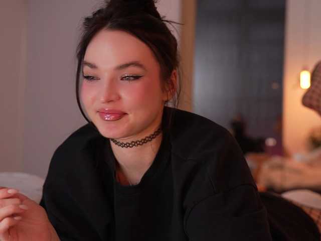 Preview of blackvelveet