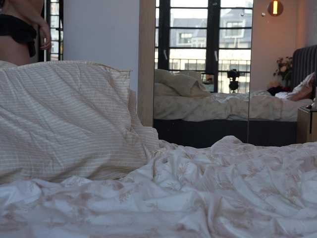 Merrimarina - Домашнее видео