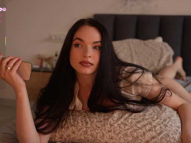 wen_di