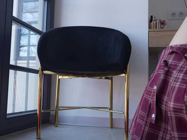 Merrimarina's BongaCams show and profile