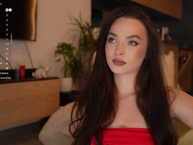 Preview of blackvelveet