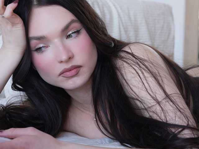 Preview of blackvelveet