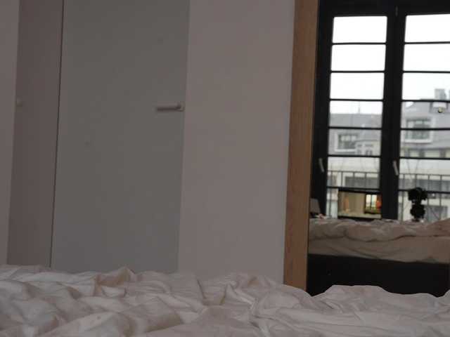 Merrimarina's BongaCams show and profile