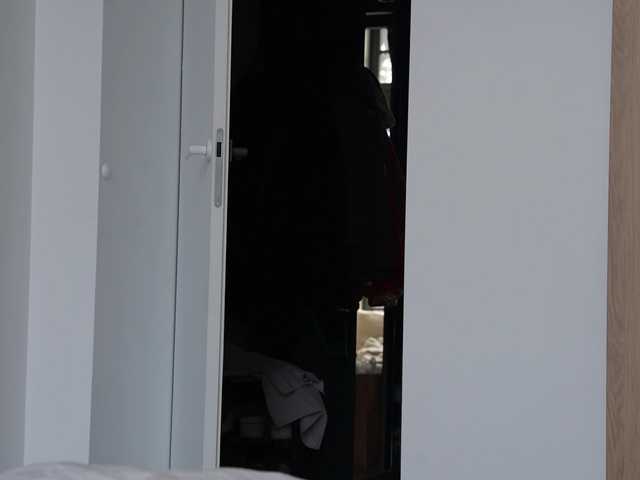 Merrimarina live cam