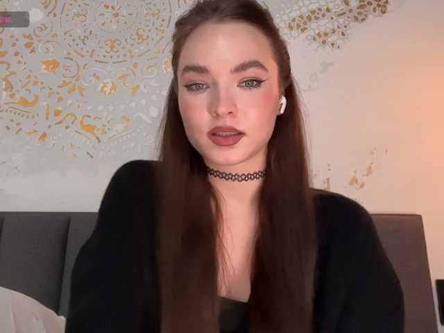 Merrimarina's BongaCams show and profile