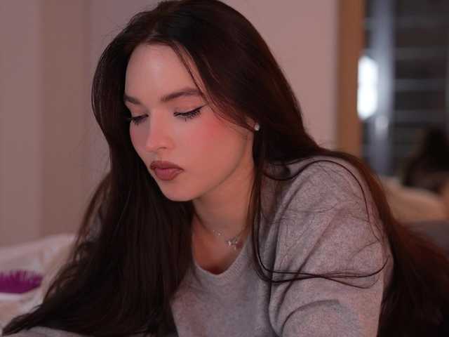 Merrimarina's BongaCams show and profile