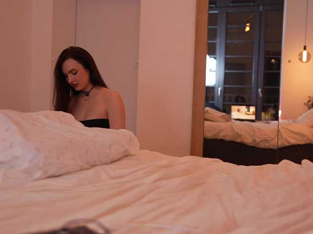 Merrimarina's BongaCams show and profile