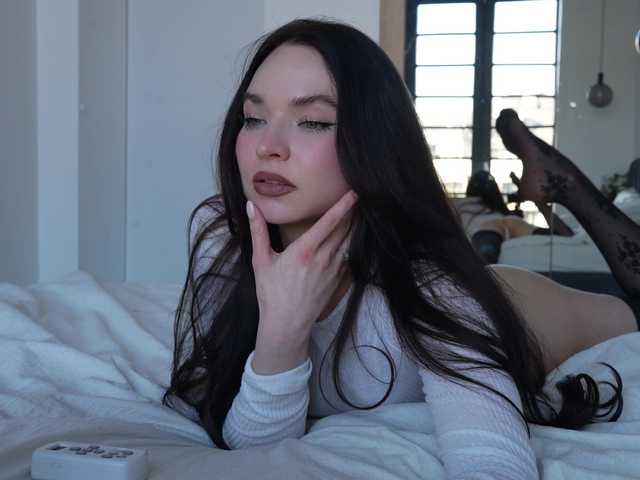 blackvelvett preview