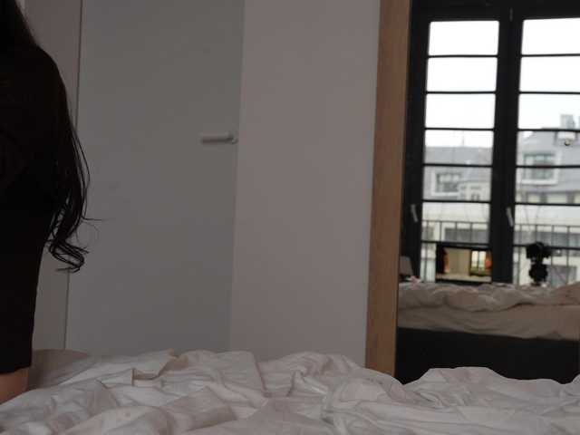 Preview of blackvelveet